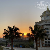 фото из отзыва ID 2268807