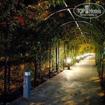 фото из отзыва ID 2268815