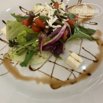 фото из отзыва ID 2268854