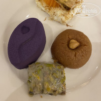 фото из отзыва ID 2268854