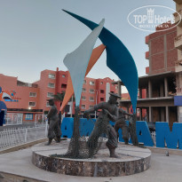 фото из отзыва ID 2268846