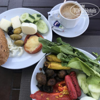 фото из отзыва ID 2268875