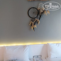 фото из отзыва ID 2268892