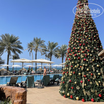 фото из отзыва ID 2268821