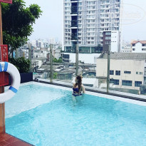 фото из отзыва ID 2268932