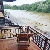 фото из отзыва ID 2268936