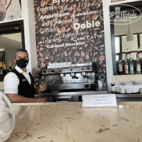 фото из отзыва ID 2268913