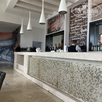 фото из отзыва ID 2268913