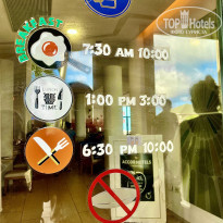 фото из отзыва ID 2268913