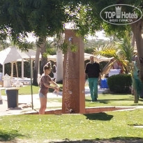 фото из отзыва ID 2268955