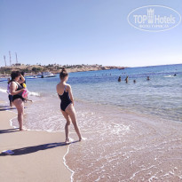 фото из отзыва ID 2268955