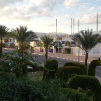 фото из отзыва ID 2268945