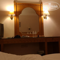 фото из отзыва ID 2268976