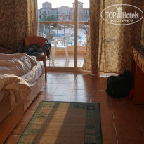 фото из отзыва ID 2268976