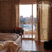 фото из отзыва ID 2268976