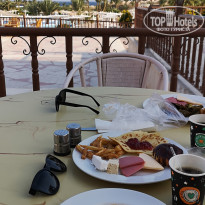 фото из отзыва ID 2268976