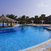 фото из отзыва ID 2268976