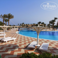 фото из отзыва ID 2268976