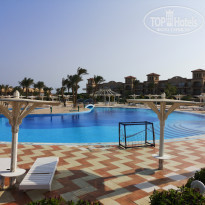 фото из отзыва ID 2268976