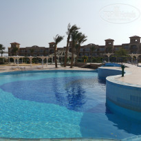 фото из отзыва ID 2268976