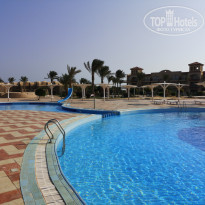 фото из отзыва ID 2268976