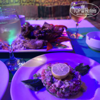 фото из отзыва ID 2268976