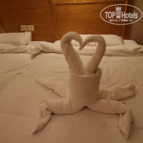 фото из отзыва ID 2268976