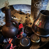 фото из отзыва ID 2268976