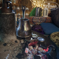 фото из отзыва ID 2268976