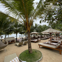 фото из отзыва ID 2268982