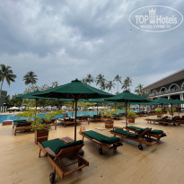 фото из отзыва ID 2268982