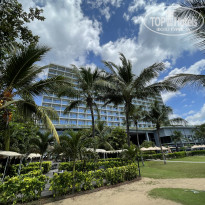 фото из отзыва ID 2268983