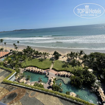 фото из отзыва ID 2268983