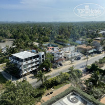 фото из отзыва ID 2268983