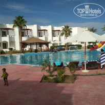 фото из отзыва ID 2268747