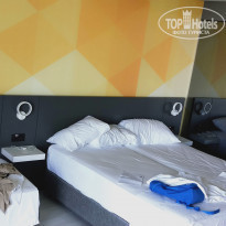 фото из отзыва ID 2269023