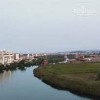 фото из отзыва ID 2269023