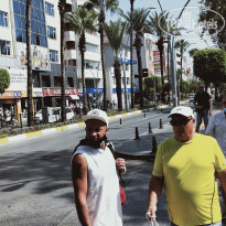 фото из отзыва ID 2269023