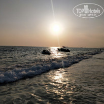 фото из отзыва ID 2269023