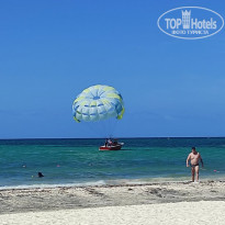 фото из отзыва ID 2269000