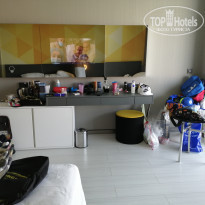 фото из отзыва ID 2269023