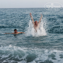 фото из отзыва ID 2269023