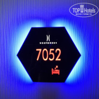 фото из отзыва ID 2269023