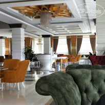 фото из отзыва ID 2269032