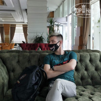 фото из отзыва ID 2269032