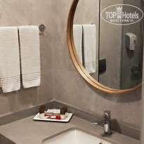 фото из отзыва ID 2269032