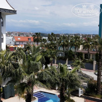 фото из отзыва ID 2269032