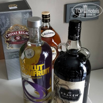 фото из отзыва ID 2269032