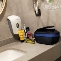 фото из отзыва ID 2269032