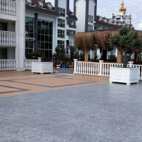 фото из отзыва ID 2269032